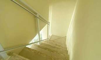 Imagem 7: Casa Duplex com 04 quartos, próximo ao Shoping