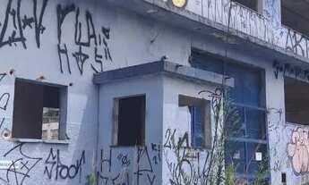 Imagem 2: Galpão para alugar - Taboão - São Bernardo do Campo