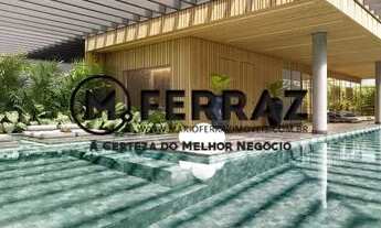 Imagem 6: Figueira Leopoldo Itaim - 355m², 4 suítes, 4 vagas - Altíssimo padrão