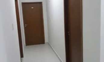 Imagem 7: Sala comercial ao lado da Itatiaia móveis á 300 metros do fórum 30 metros quadrados