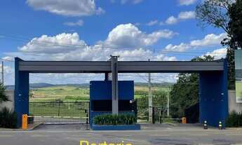 Imagem 6: Terreno Residencial à venda, Jardim da Represa, Piedade - TE0247