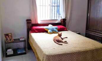 Imagem 5: $Vendo casa 90 mil em vila capixaba