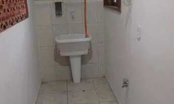 Imagem 3: PL36 - Compre o seu imóvel com parcelas que cabem no bolso!