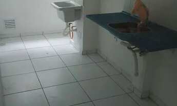 Imagem 7: APTO PADROEIRA Apartamento com 2 dormitórios