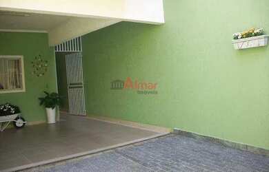 Imagem 4: Sobrado Acabamento de 1º Na Cidade Líder 3 Dorms