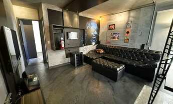 Imagem 4: Apartamento para Locação em Campinas, Vila Progresso, 2 dormitórios, 1 banheiro, 1 vaga