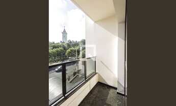 Imagem 5: Apartamento para Aluguel - Tatuapé, 3 Quartos, 90 m2