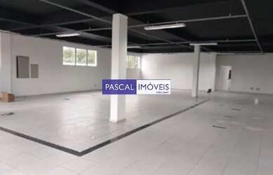 Imagem 5: SãO PAULO - Prédio Inteiro - Santo Amaro