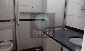 Imagem 6: Casa em Vila Gali - Votorantim