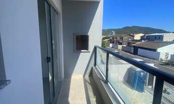 Imagem 5: Apartamento novo pronto pra morar 55 m com 2 quartos em Cidade Nova - Itajaí - SC