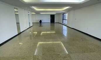 Imagem 5: Lindo apartamento na Av. Boa Viagem- com 4 suítes- 4 vagas. R$ 4.800.000