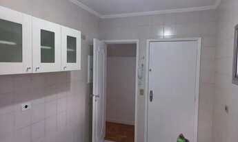 Imagem 4: Apartamento para venda - Vila Mariana