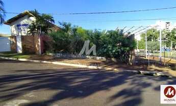 Imagem 2: Terreno (terreno normal