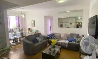 Imagem 2: Apartamento para Venda em Salvador, Costa Azul, 2 dormitórios, 2 banheiros, 1 vaga