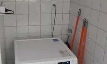 Imagem 4: AP 308 sul Estara desocupado a partir do dia 05/06/2023