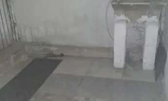 Imagem 6: Aluga-se 2 cômodos