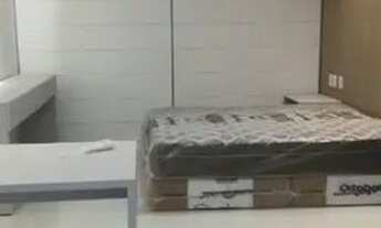 Imagem 4: Apto Studio/ SKY Concept