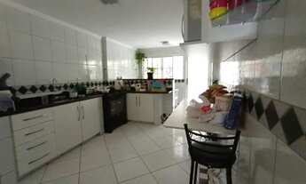 Imagem 2: Casa na 406 norte