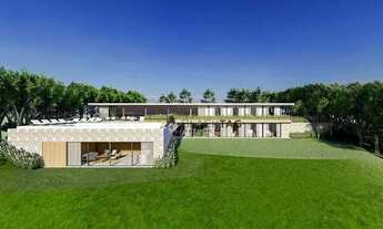 Imagem 2: CASA À VENDA NO CONDOMÍNIO FAZENDA BOA VISTA EM PORTO FELIZ -SP