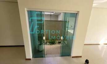 Imagem 7: Casa para Locação em Boituva, Vivendas do Parque, 4 dormitórios, 2 suítes, 1 banheiro, 4 v