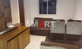 Imagem: Apartamento com 2 quartos à Venda, João