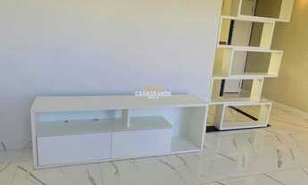 Imagem 2: Apartamento 2 dormitórios na Zona Sul de Sjcampos