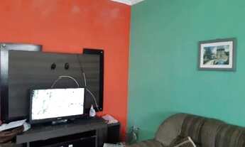 Imagem 3: Casa a venda com 3 dormitórios, Itanhaém/SP