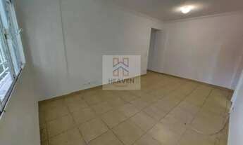 Imagem 2: ÓTIMO APARTAMENTO NA RUA JOAQUIM ANTUNES NO CORAÇÃO DE PINHEIROS