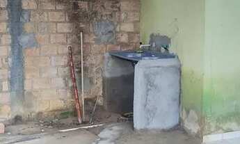 Imagem: Ap individual, 1000,00