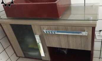 Imagem 5: APTO VELOSO Apartamento com 2 dormitórios