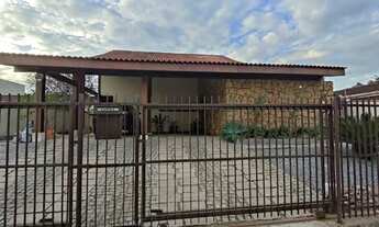 Imagem 2: JOINVILLE - Comercial - BUCAREIN