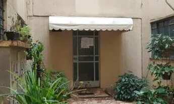 Imagem 2: Apartamento para aluguel possui 55 metros quadrados com 2 quartos