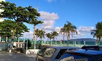 Imagem 3: SANTOS - Padrão - José Menino