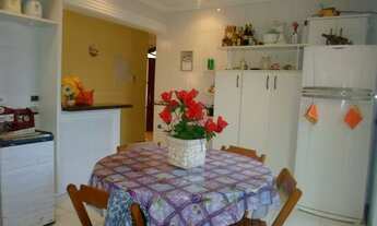 Imagem 3: Casa para venda no bairro Stella Maris em Peruibe