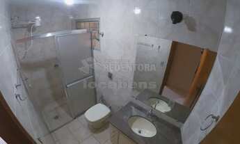 Imagem 7: Apartamento Padrão em São José do Rio Preto