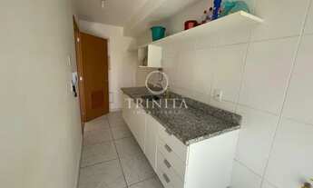 Imagem 7: Taquara Apartamento com 2 dormitórios