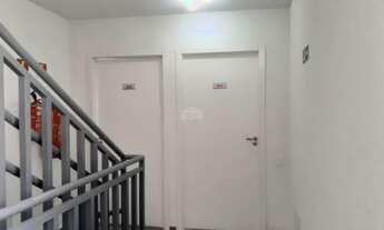 Imagem 3: Aluguel Apartamento pinhais