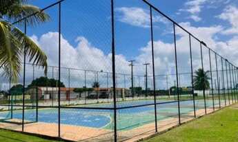 Imagem 4: Terreno em Lucena - PB