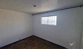 Imagem 7: Apartamento Centro