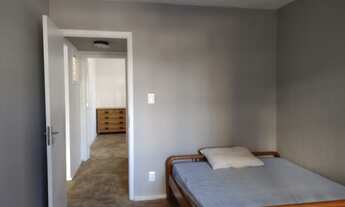 Imagem 7: Apartamento para aluguel possui 80 metros quadrados com 2 quartos em Meireles - Fortaleza