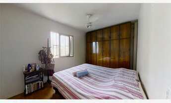 Imagem 7: SãO PAULO - Apartamento Padrão - Vila Cordeiro
