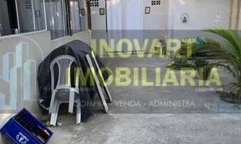 Imagem 5: FCOD 969 Casa para venda com 360 metros quadrados com 4 quartos em Centro - São Pedro da A