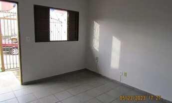 Imagem 4: Casa 3 quartos para Locação Paranoá, Brasília