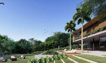 Imagem 6: Casa à venda no Condomínio Quinta da Baroneza - Bragança Paulista/SP