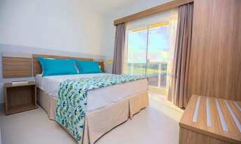 Imagem 5: Caldas Novas - Ilhas do Lago Resort