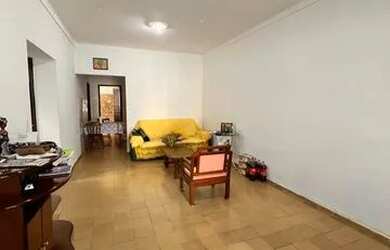 Imagem 4: Casa no bairro Ponta grossa