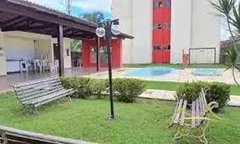 Imagem 7: Apartamento no Planalto com 58m² Natal RN