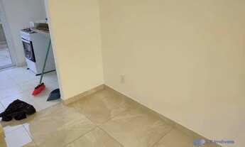 Imagem 5: Sobrado com 2 dormitórios para alugar, 57 m² por R$ 1.415,49/mês - Jardim Colônia - Jacare