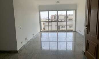 Imagem: Apto. Para aluguel possui 120 metros quadrados