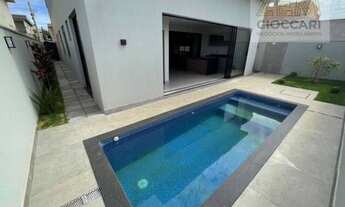 Imagem 3: Apartamento 03 Dorm. em Loteamento Terras de Florença - Ribeirão Preto